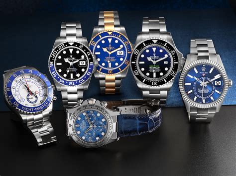 is it hard to buy a new rolex|is rolex a good investment.